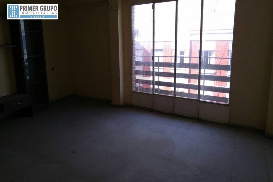 Mislata,Valencia,España,3 Bedrooms Bedrooms,1 BañoBathrooms,Apartamentos,4255