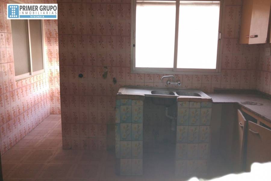 Mislata,Valencia,España,3 Bedrooms Bedrooms,1 BañoBathrooms,Apartamentos,4255