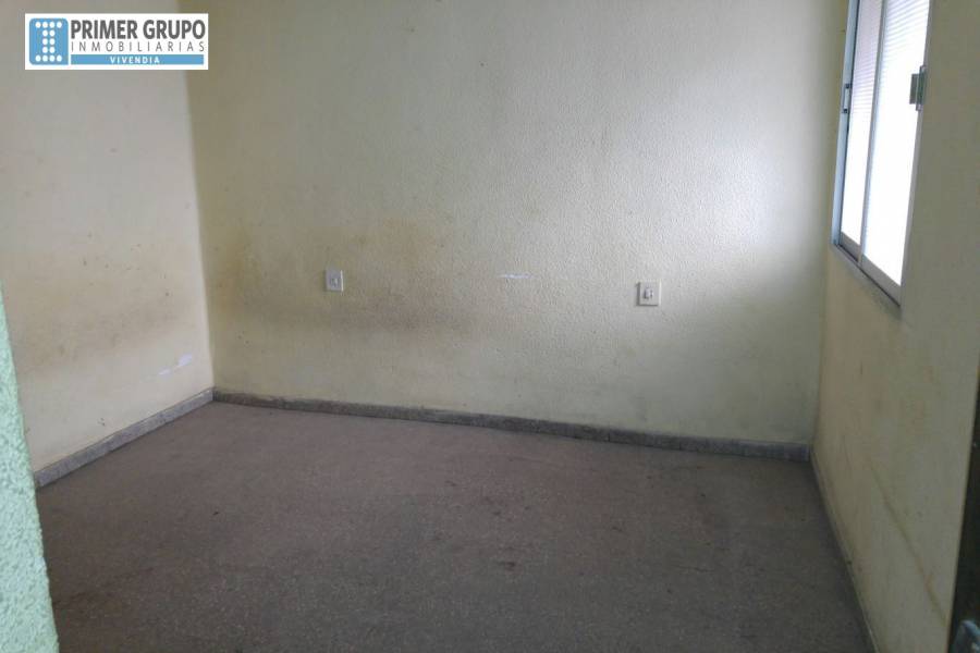 Mislata,Valencia,España,3 Bedrooms Bedrooms,1 BañoBathrooms,Apartamentos,4255