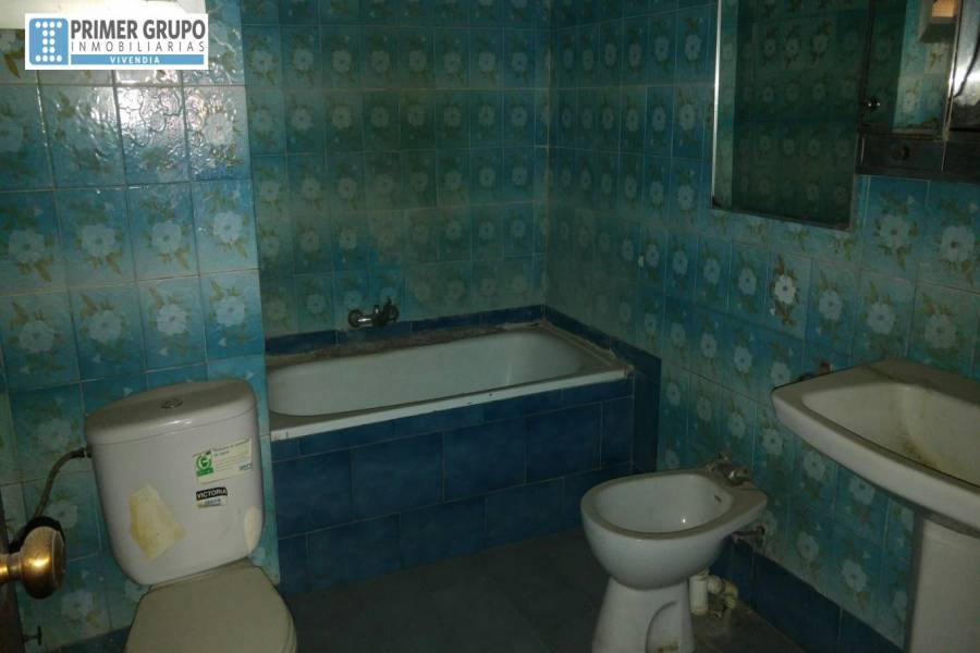 Mislata,Valencia,España,3 Bedrooms Bedrooms,1 BañoBathrooms,Apartamentos,4255