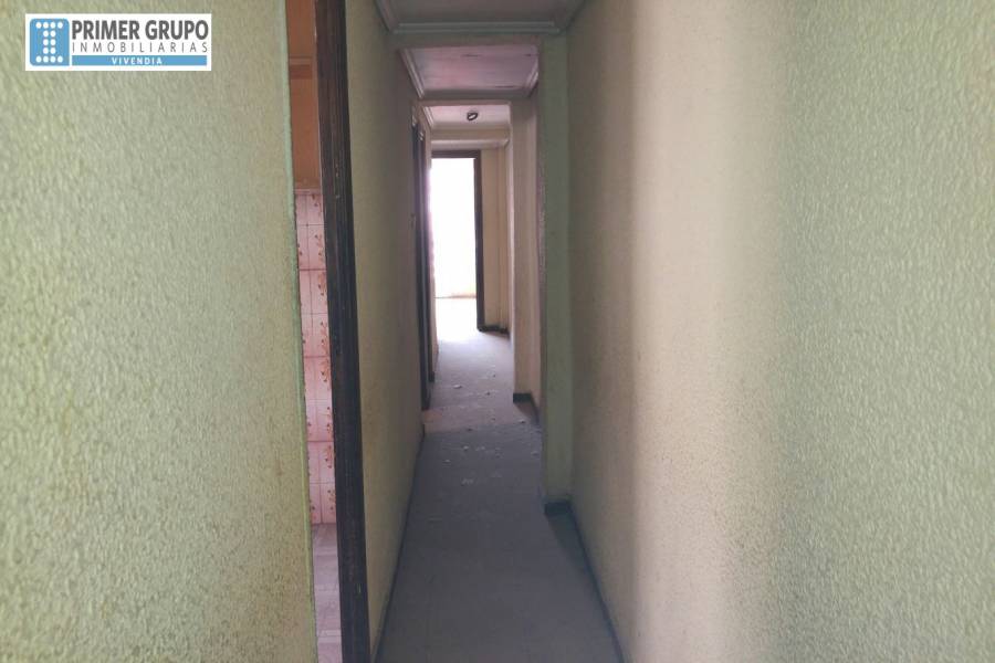 Mislata,Valencia,España,3 Bedrooms Bedrooms,1 BañoBathrooms,Apartamentos,4255