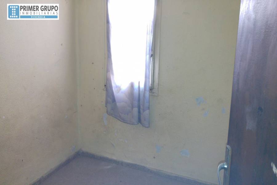 Mislata,Valencia,España,3 Bedrooms Bedrooms,1 BañoBathrooms,Apartamentos,4255