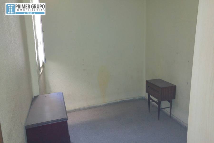 Mislata,Valencia,España,3 Bedrooms Bedrooms,1 BañoBathrooms,Apartamentos,4255