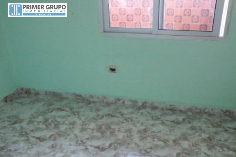 Albal,Valencia,España,3 Bedrooms Bedrooms,1 BañoBathrooms,Apartamentos,4258