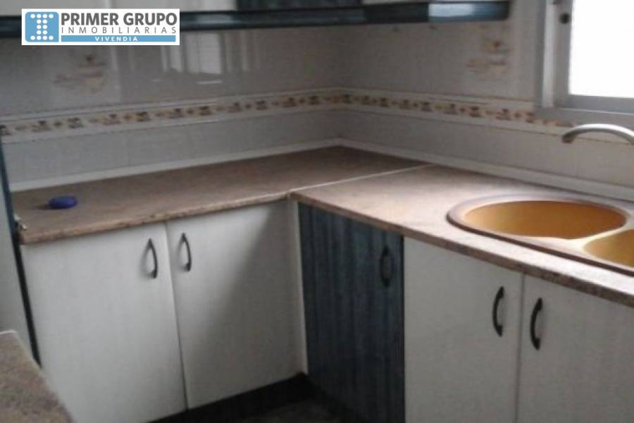 Albal,Valencia,España,3 Bedrooms Bedrooms,1 BañoBathrooms,Apartamentos,4258