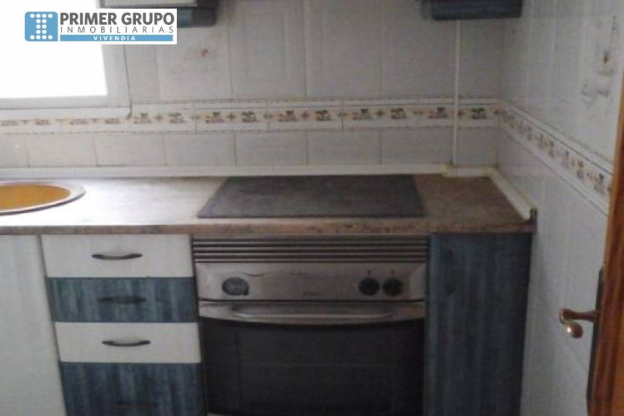 Albal,Valencia,España,3 Bedrooms Bedrooms,1 BañoBathrooms,Apartamentos,4258