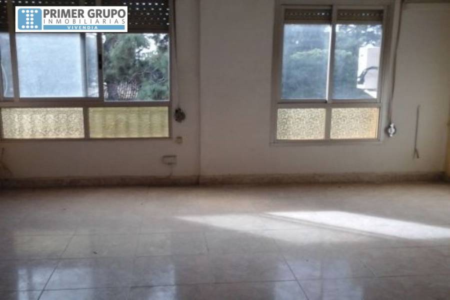 Albal,Valencia,España,3 Bedrooms Bedrooms,1 BañoBathrooms,Apartamentos,4258