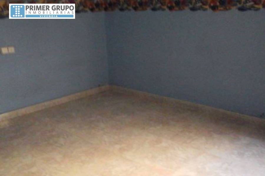 Albal,Valencia,España,3 Bedrooms Bedrooms,1 BañoBathrooms,Apartamentos,4258