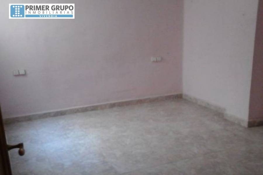 Albal,Valencia,España,3 Bedrooms Bedrooms,1 BañoBathrooms,Apartamentos,4258
