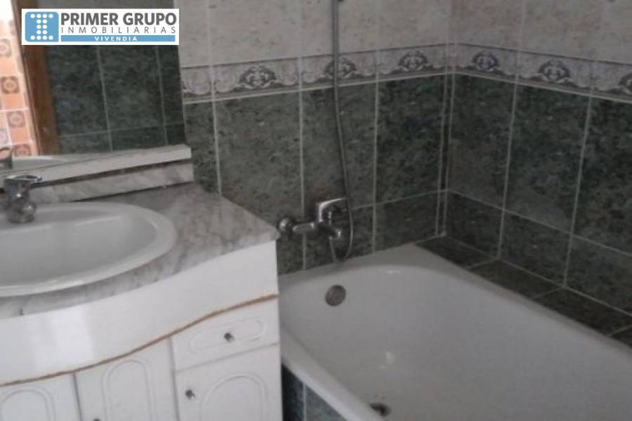 Albal,Valencia,España,3 Bedrooms Bedrooms,1 BañoBathrooms,Apartamentos,4258