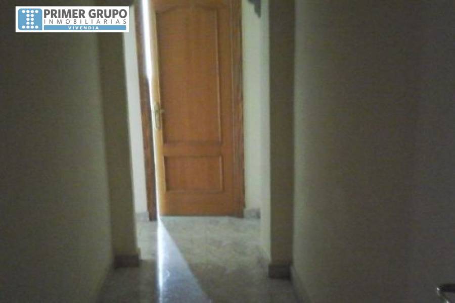 Albal,Valencia,España,3 Bedrooms Bedrooms,1 BañoBathrooms,Apartamentos,4258