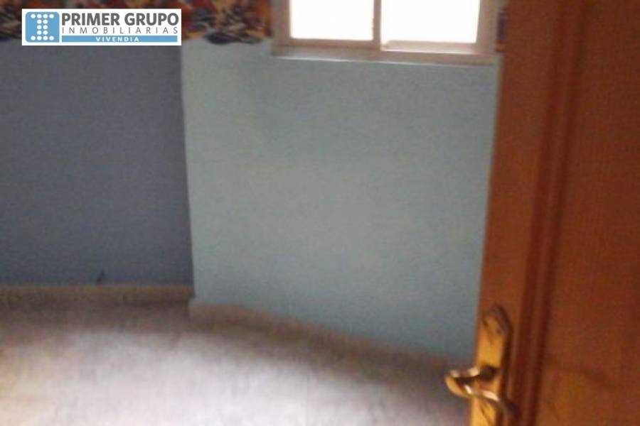 Albal,Valencia,España,3 Bedrooms Bedrooms,1 BañoBathrooms,Apartamentos,4258