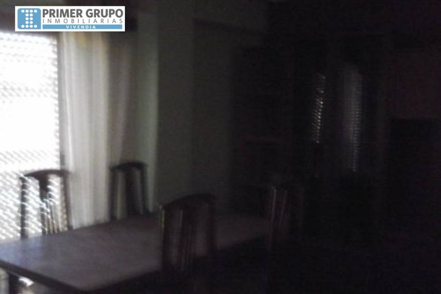 Paiporta,Valencia,España,3 Bedrooms Bedrooms,1 BañoBathrooms,Apartamentos,4259