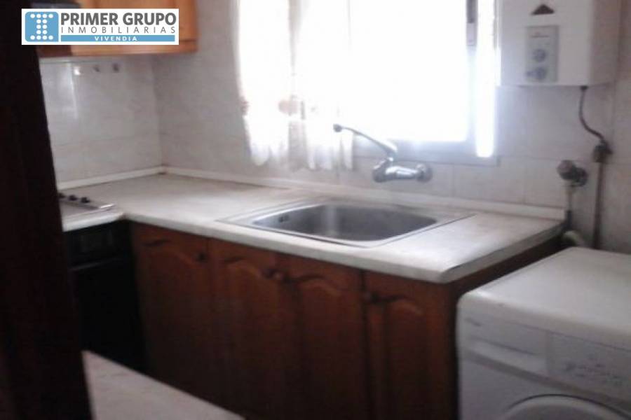 Paiporta,Valencia,España,3 Bedrooms Bedrooms,1 BañoBathrooms,Apartamentos,4259