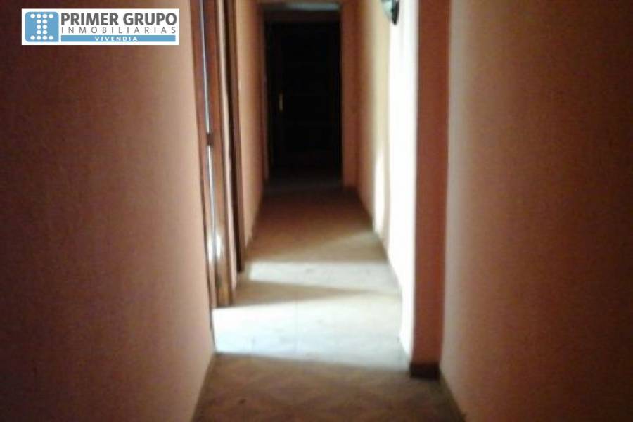 Paiporta,Valencia,España,3 Bedrooms Bedrooms,1 BañoBathrooms,Apartamentos,4259