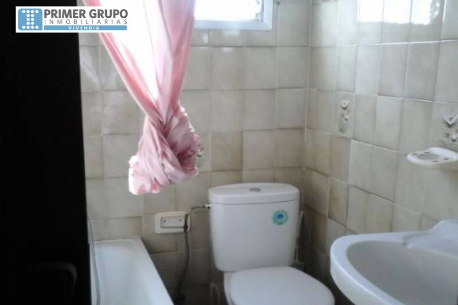 Paiporta,Valencia,España,3 Bedrooms Bedrooms,1 BañoBathrooms,Apartamentos,4259