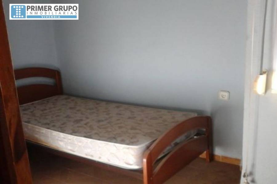 Paiporta,Valencia,España,3 Bedrooms Bedrooms,1 BañoBathrooms,Apartamentos,4259