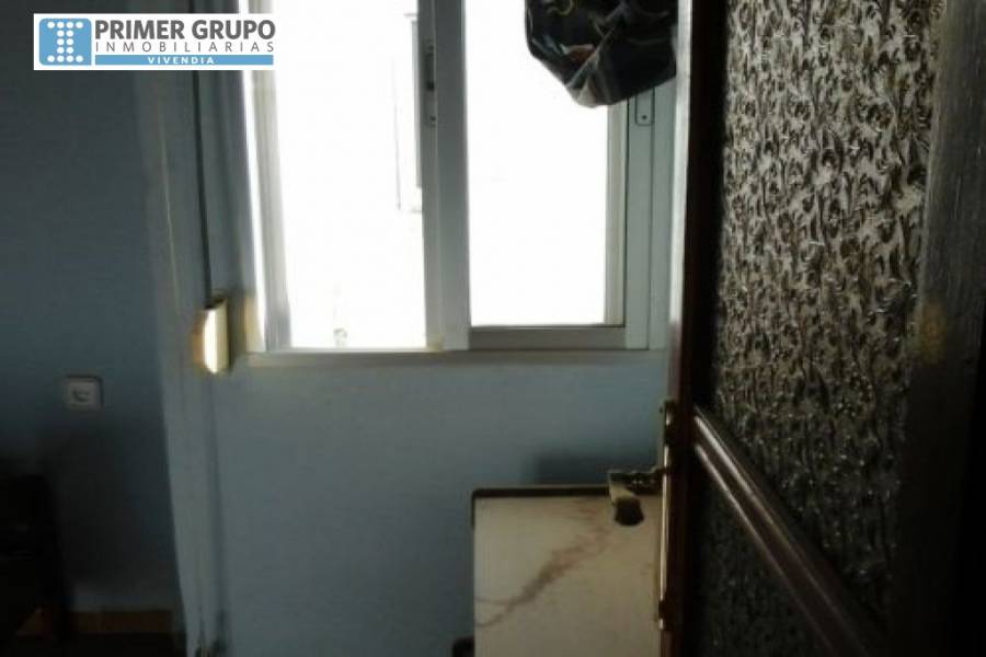 Paiporta,Valencia,España,3 Bedrooms Bedrooms,1 BañoBathrooms,Apartamentos,4259