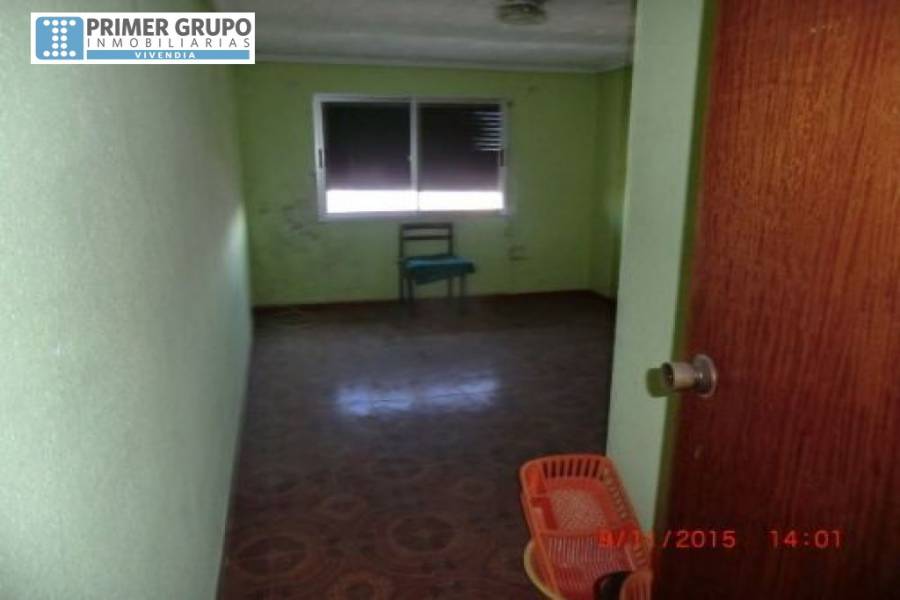 Alfafar,Valencia,España,3 Bedrooms Bedrooms,1 BañoBathrooms,Apartamentos,4260