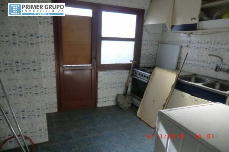 Alfafar,Valencia,España,3 Bedrooms Bedrooms,1 BañoBathrooms,Apartamentos,4260