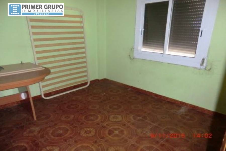 Alfafar,Valencia,España,3 Bedrooms Bedrooms,1 BañoBathrooms,Apartamentos,4260