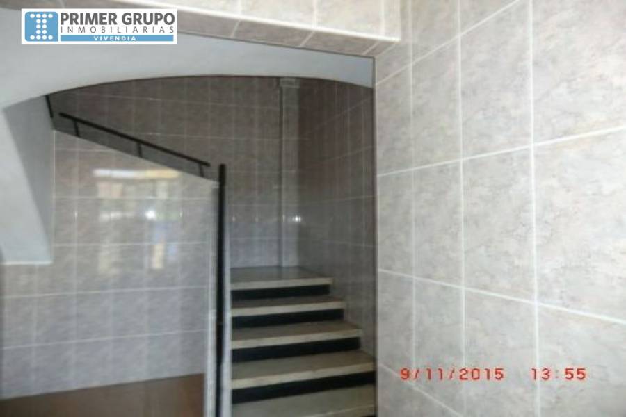 Alfafar,Valencia,España,3 Bedrooms Bedrooms,1 BañoBathrooms,Apartamentos,4260