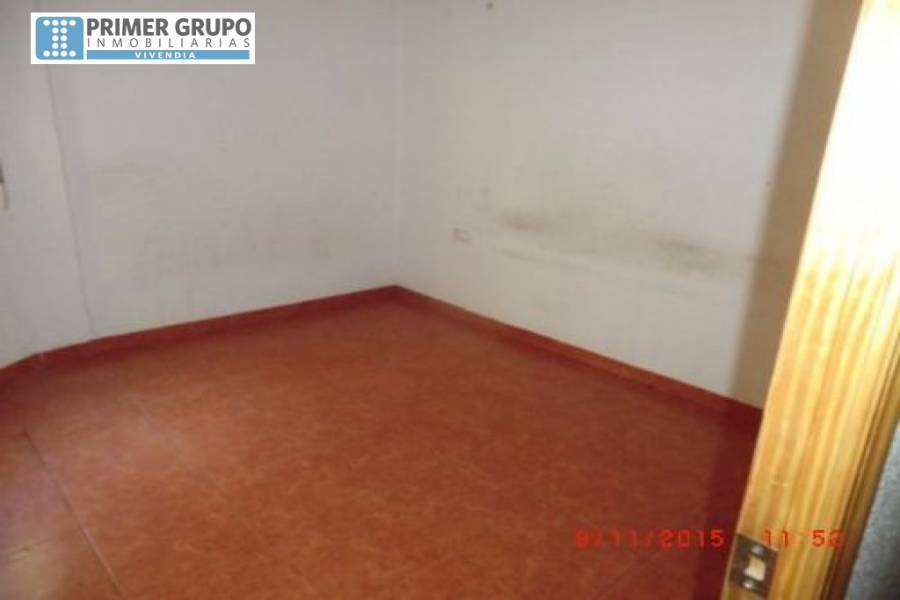 Catarroja,Valencia,España,3 Bedrooms Bedrooms,1 BañoBathrooms,Apartamentos,4262