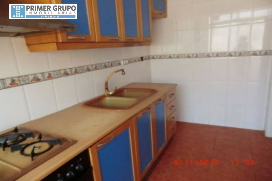 Catarroja,Valencia,España,3 Bedrooms Bedrooms,1 BañoBathrooms,Apartamentos,4262