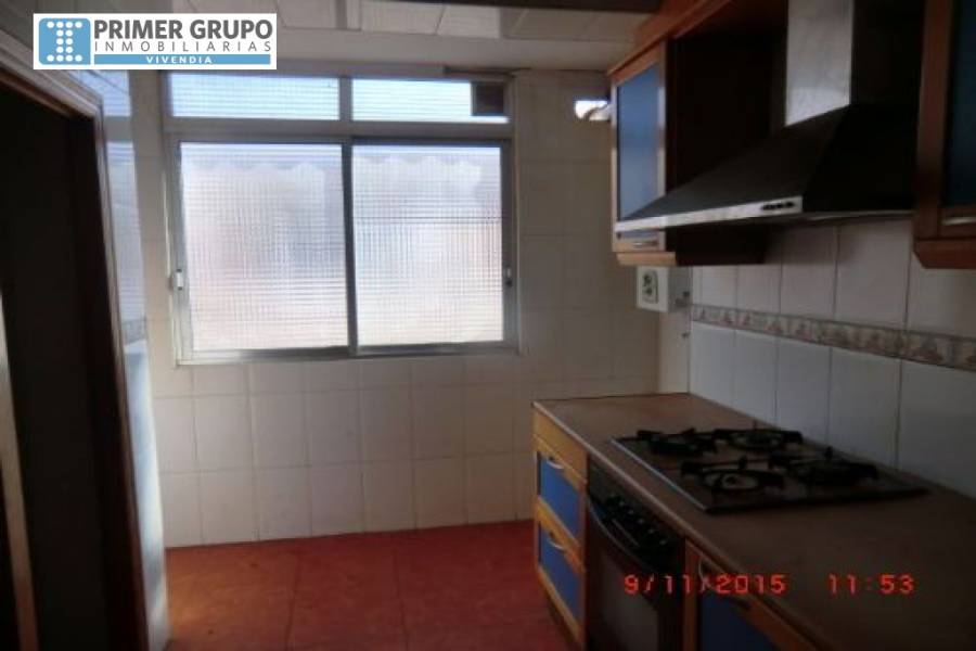 Catarroja,Valencia,España,3 Bedrooms Bedrooms,1 BañoBathrooms,Apartamentos,4262