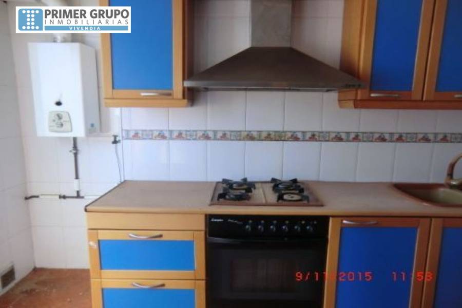 Catarroja,Valencia,España,3 Bedrooms Bedrooms,1 BañoBathrooms,Apartamentos,4262