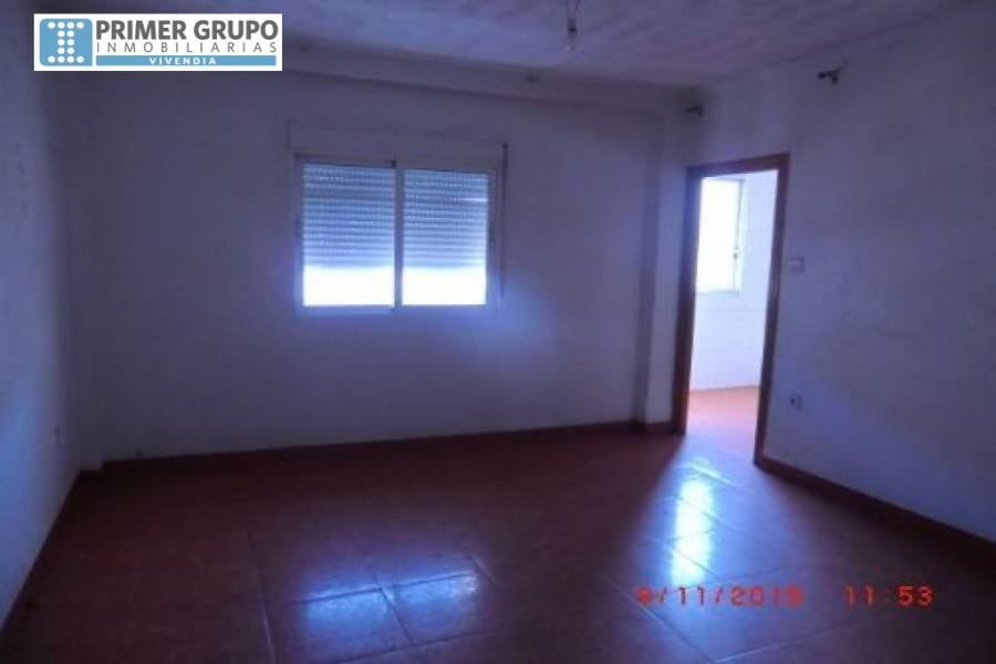 Catarroja,Valencia,España,3 Bedrooms Bedrooms,1 BañoBathrooms,Apartamentos,4262