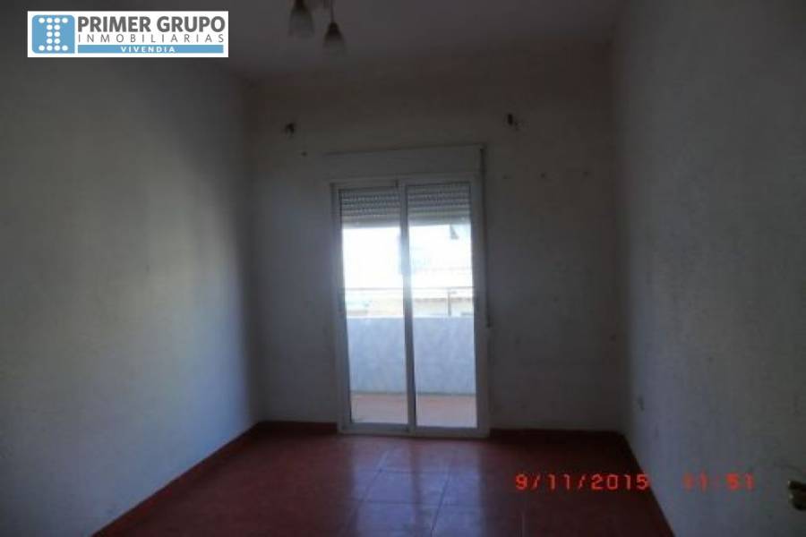Catarroja,Valencia,España,3 Bedrooms Bedrooms,1 BañoBathrooms,Apartamentos,4262