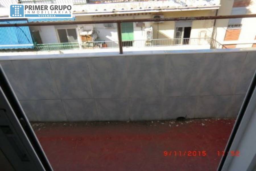 Catarroja,Valencia,España,3 Bedrooms Bedrooms,1 BañoBathrooms,Apartamentos,4262