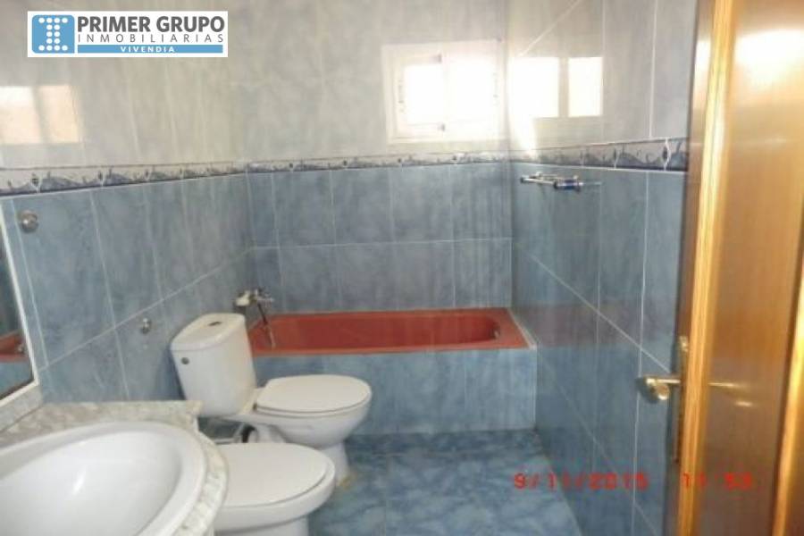 Catarroja,Valencia,España,3 Bedrooms Bedrooms,1 BañoBathrooms,Apartamentos,4262