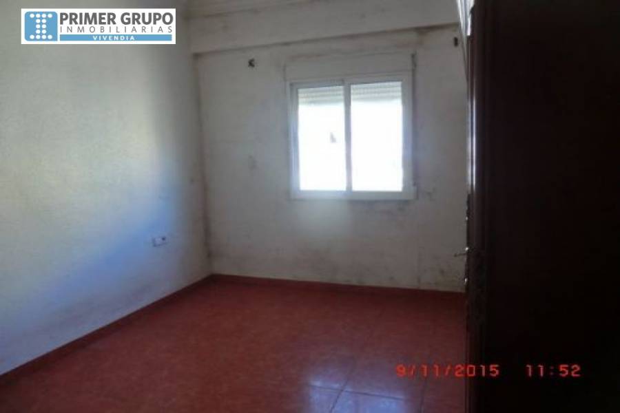 Catarroja,Valencia,España,3 Bedrooms Bedrooms,1 BañoBathrooms,Apartamentos,4262