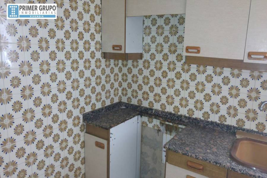 Manises,Valencia,España,3 Bedrooms Bedrooms,1 BañoBathrooms,Apartamentos,4263