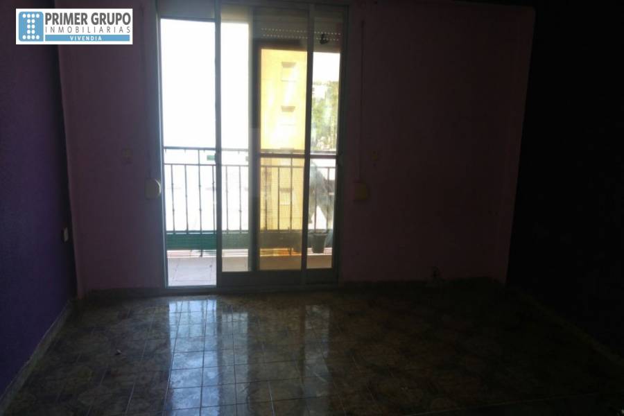 Manises,Valencia,España,3 Bedrooms Bedrooms,1 BañoBathrooms,Apartamentos,4263