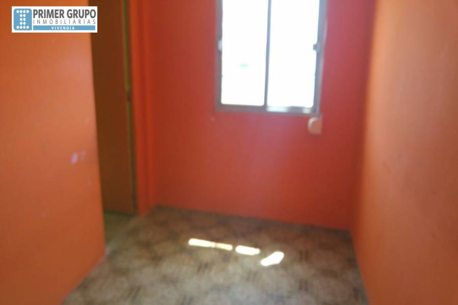 Manises,Valencia,España,3 Bedrooms Bedrooms,1 BañoBathrooms,Apartamentos,4263