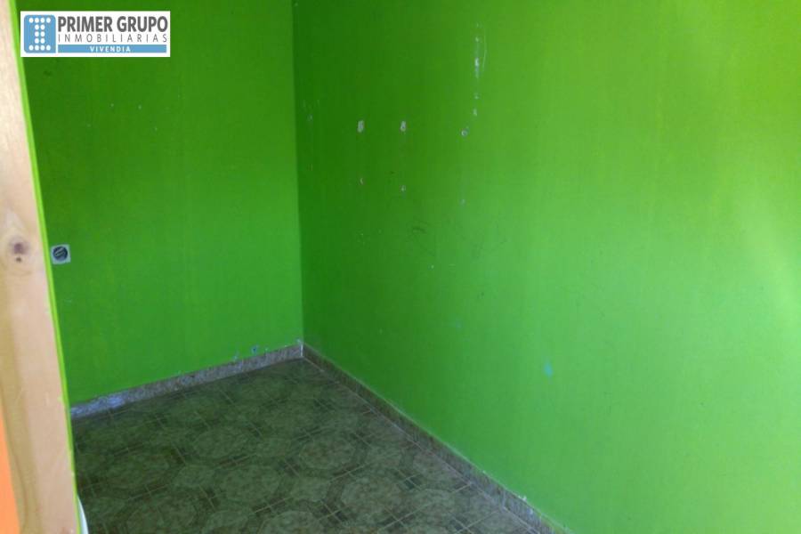 Manises,Valencia,España,3 Bedrooms Bedrooms,1 BañoBathrooms,Apartamentos,4263