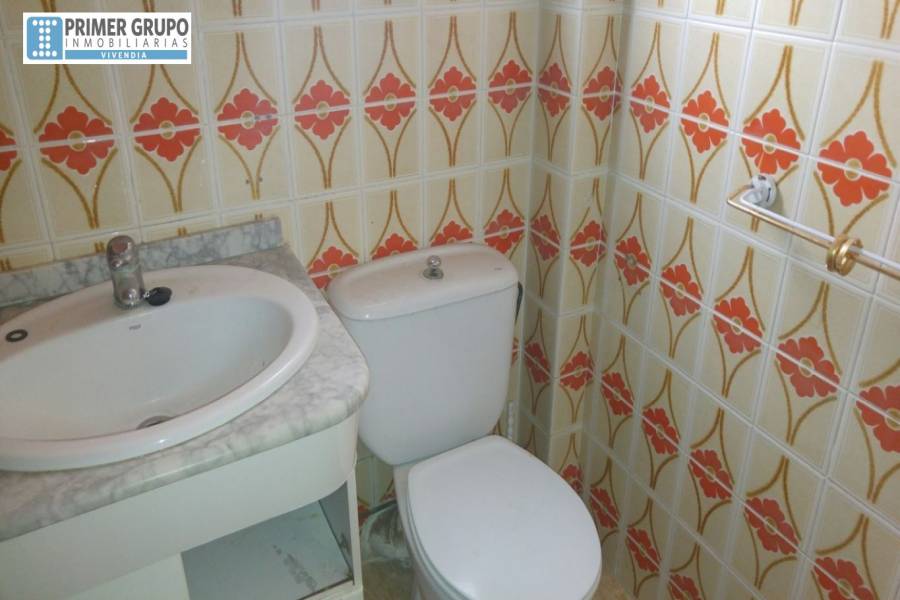Manises,Valencia,España,3 Bedrooms Bedrooms,1 BañoBathrooms,Apartamentos,4263
