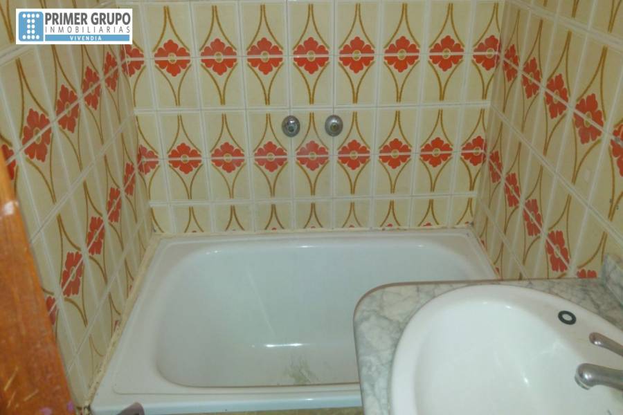 Manises,Valencia,España,3 Bedrooms Bedrooms,1 BañoBathrooms,Apartamentos,4263