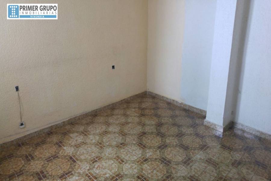 Manises,Valencia,España,3 Bedrooms Bedrooms,1 BañoBathrooms,Apartamentos,4263
