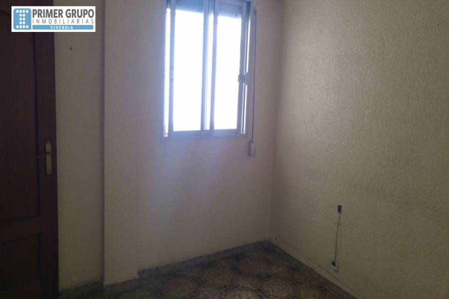 Manises,Valencia,España,3 Bedrooms Bedrooms,1 BañoBathrooms,Apartamentos,4263