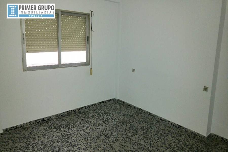 Burjassot,Valencia,España,4 Bedrooms Bedrooms,1 BañoBathrooms,Apartamentos,4264