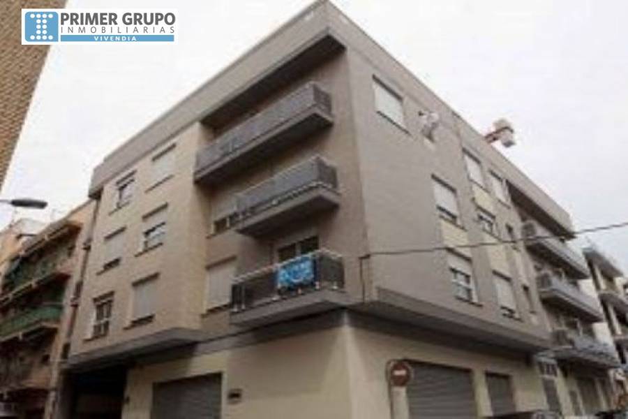 Burjassot,Valencia,España,Locales,4267