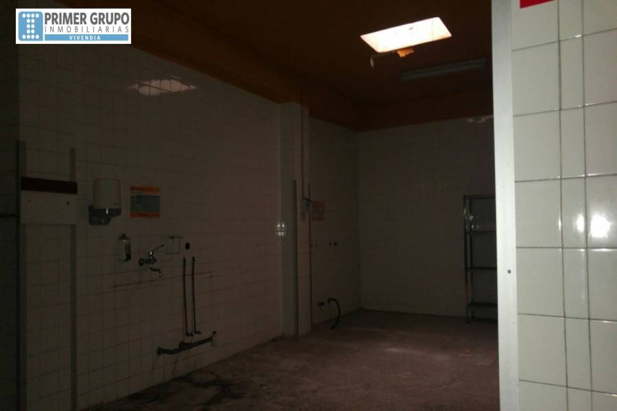 Benetusser,Valencia,España,Locales,4268