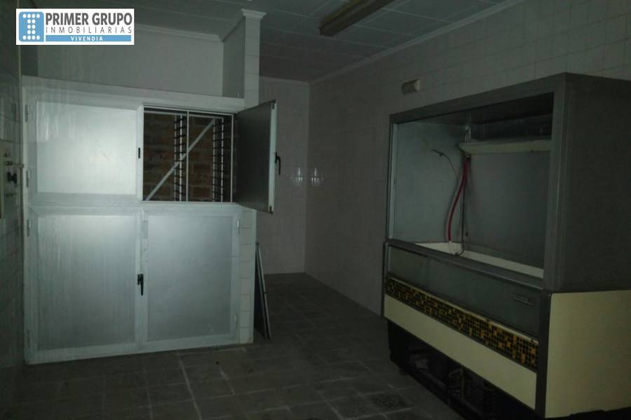 Benetusser,Valencia,España,Locales,4268