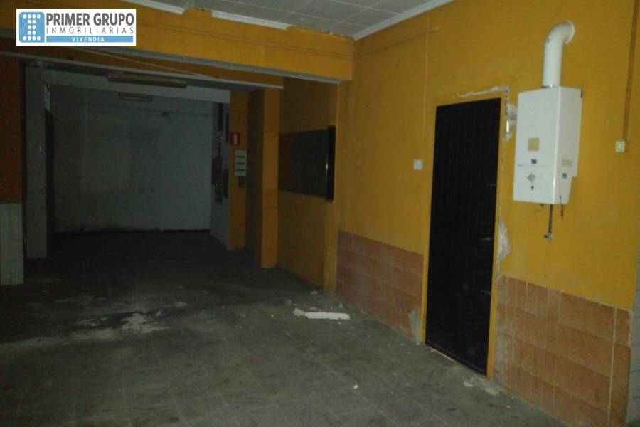 Benetusser,Valencia,España,Locales,4268