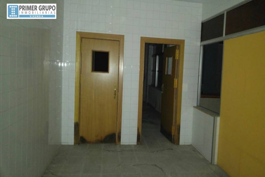 Benetusser,Valencia,España,Locales,4268