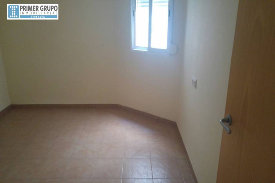 Catarroja,Valencia,España,3 Bedrooms Bedrooms,1 BañoBathrooms,Apartamentos,4269
